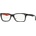 Ray-Ban RX5228 2479