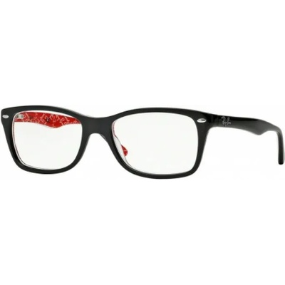 Ray-Ban RX5228 2479