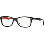 Ray-Ban RX5228 2479