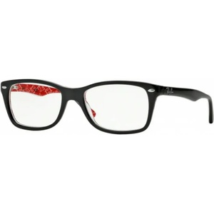 Ray-Ban RX5228 2479