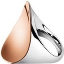 Calvin Klein Undulate KJ1APR2002