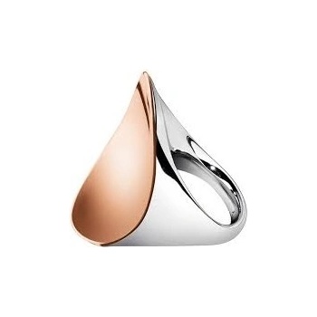 Calvin Klein Undulate KJ1APR2002