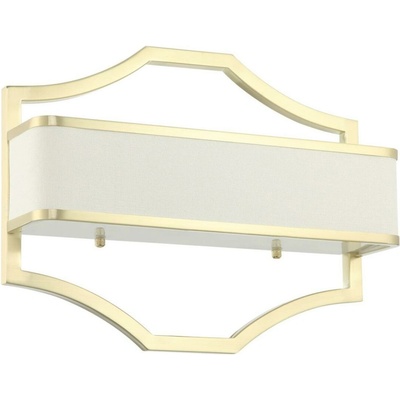 Open Design OR84511