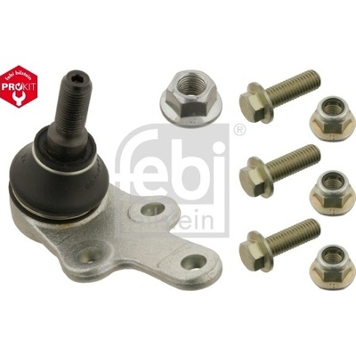 Podpora-/ Kloub FEBI BILSTEIN 30380