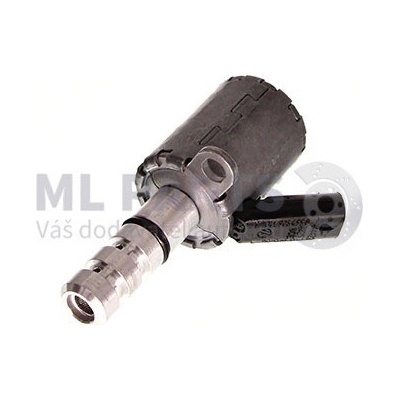 Regulační ventil ŠKODA OEM Originál 04L906455B