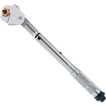 Rothenberger Динамометричен безстепенен ключ rothenberger rotorque aircon (1000000224)