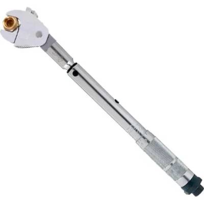 Rothenberger Динамометричен безстепенен ключ rothenberger rotorque aircon (1000000224)