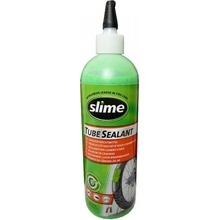 Slime tmel na opravu 473 ml