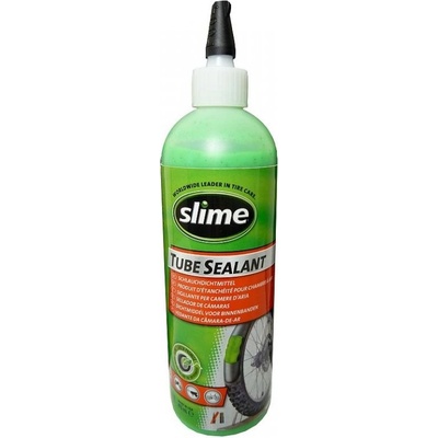 Slime tmel na opravu 473 ml