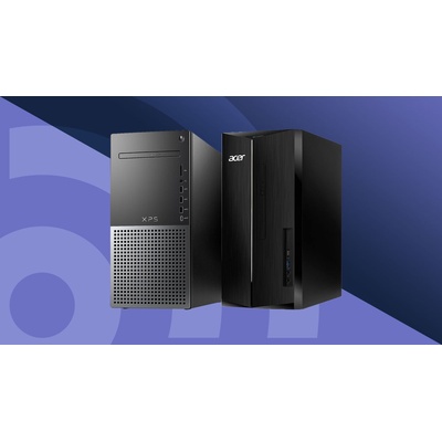 Настолна система Dell Pro Slim QCS1250, Intel Core i7-14700 (20C, 28T, 33MB cache, up to 5.4GHz), 8GB (1x8GB) DDR5, 512GB M. 2 SSD, Integrated Graphics, BG KBD+Mouse, Ubuntu, 3Y ProSupport (BTO011_QCS1250_EMEA_UBU-14)