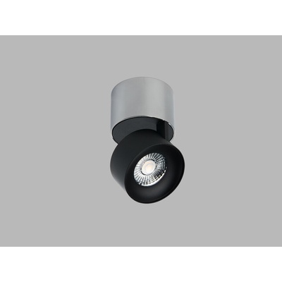 LED2 11508253DT
