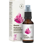 Aura Herbals Фолиева киселина Орален спрей, 30 ml, Aura Herbals (10559 AH)