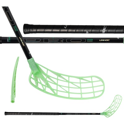 Unihoc UNILITE PRO FL 29