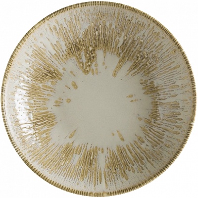 Bonna BONNA-SAND SNELL-Чиния дълбока 15cm 330ml (S-SAN SNL GRM 15CK)(ß) (01011382)