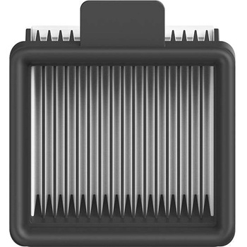 Dreame Филтър за безжична прахосмукачка Dreame H11 Max (AWH8)