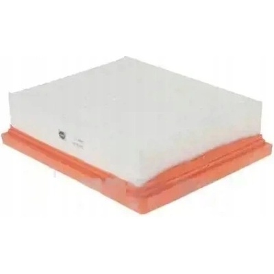 Nipparts N1328047 Vzduchový filter