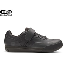 Fox UNION black