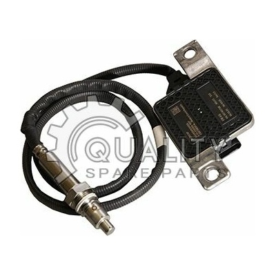 NOx-senzor, NOx-katalyzátor ŠKODA Original OEM 04L907807DM