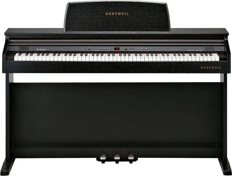 Kurzweil KA130