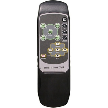 GENERAL AVERMEDIA EB-1304MPEG4 - съвместимо дистанционно управление на марката General (EB-1304MPEG4)