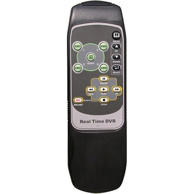 GENERAL AVERMEDIA EB-1304MPEG4 - съвместимо дистанционно управление на марката General (EB-1304MPEG4)