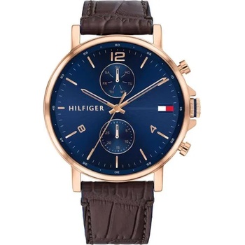 Image 1 of Tommy Hilfiger 1710418