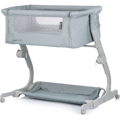 KOSI Кош. с подв. стр. "Елеганца" босилек (kosel0253ba)