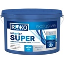 Roko Interier super 40kg