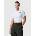The North Face Тениска w crop s/s