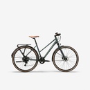 Elops LD 900 2025