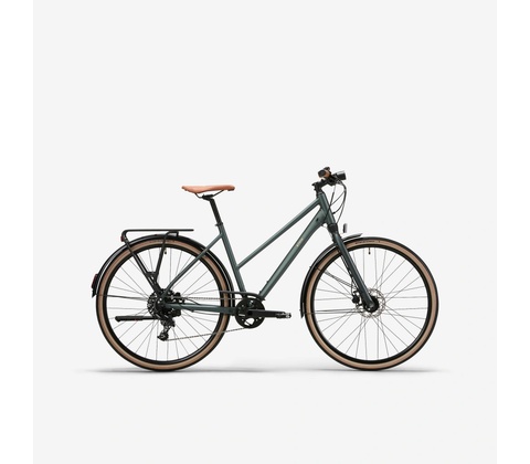 Elops LD 900 2025