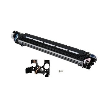 Ricoh D2423086 - originální