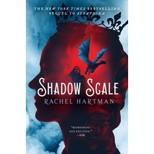 Shadow Scale