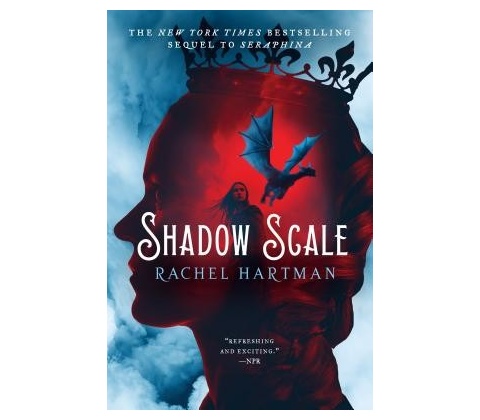 Shadow Scale