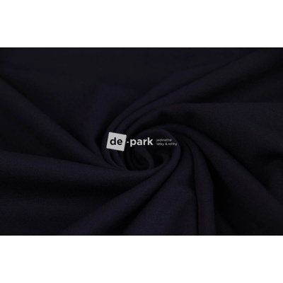 de-park Úplet - Punto di Roma light - černomodrá - 549