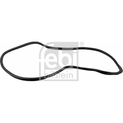 Těsnění, zadní sklo FEBI BILSTEIN 08889