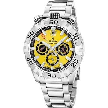 Festina 20743/4