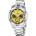 Festina 20743/4