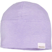 Maimo Gots Baby Beanie hellkrokus zartrosa