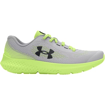 Under Armour Обувки за бягане Under Armour UA BPS Rogue 4 AL 3027107-101 Размер 33, 5 EU