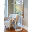 Nordlux 2213394001