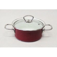 Belis Eco-ceramic 20 cm 2,8 l