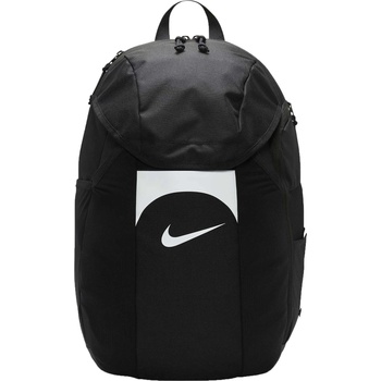 Nike Academy team backpack 2.3