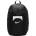 Nike Academy team backpack 2.3