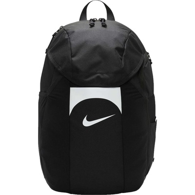 Nike Academy team backpack 2.3