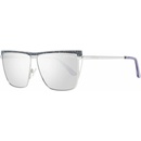 GUESS GM0797 10Z
