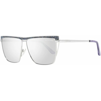 GUESS GM0797 10Z
