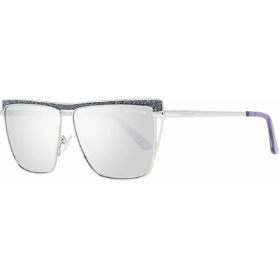GUESS GM0797 10Z