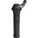 Sram X01 Eagle Grip Shift