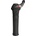 Sram X01 Eagle Grip Shift